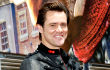 Jim Carrey Berambisi Jadi Pelukis