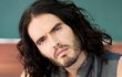 Serang Paparazzi, Russell Brand Justru Lolos Dari Hukuman