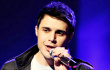 Video Musik: Kris Allen Tampil Kocak di Single 'Alright with Me'