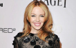 Video Musik: Kylie Minogue Bawakan Single 'Better Than Today' Bernuansa Penuh Warna