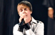 Video: Justin Bieber Bawakan Single Terbaru 'Pray' di AMA 2010
