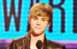 AMA 2010: Justin Bieber Berjaya, Lady GaGa Cuma Dapat Satu Penghargaan