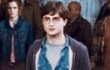 Film 'Deathly Hallows: Part I' Dapat Untung 330 Juta Dollar
