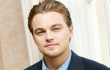 Leonardo DiCaprio Lolos Dari Maut