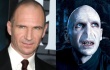 Ralph Fiennes Menderita Gara-Gara Seri Film 'Harry Potter'