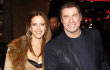 Doa Terkabul, John Travolta Dan Kelly Preston Kembali Miliki Seorang Putra