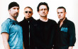 U2 Siap Rilis Album Baru di 2011