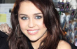 Miley Cyrus Diincar Jadi Model Majalah Playboy