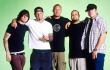 Limp Bizkit Bakal Garap Sekuel Album 'Gold Cobra'