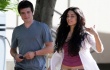 Vanessa Hudgens Dan Josh Hutcherson Siap Terluka di Film 'Journey 2'