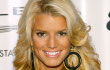 Jessica Simpson Berniat Garap Album Pop Lagi