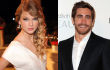 Foto: Taylor Swift Ajak Jake Gyllenhaal Berlibur Di Kampung Halamannya