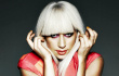 Lady GaGa Bakal Suguhkan Album Terhebat di 'Born This Way'