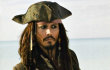 Johnny Depp: Eksekutif Disney Benci Karakter Kapten Jack Sparrow