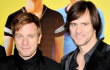 Ewan McGregor Buat Jim Carrey Mabuk Kepayang