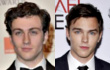 Aaron Johnson Dan Nicholas Hoult Bersaing Ketat Untuk Film 'Jack the Giant Slayer'