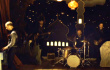 Video Musik: Coldplay Usung Kebebasan Berekspresi di Single 'Christmas Lights'