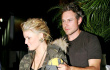 Jessica Simpson Ingin Gelar Pernikahan Kedua Dengan Sederhana