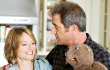 Mel Gibson Dapatkan Hidupnya Kembali Lewat Film 'The Beaver'