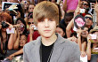 Justin Bieber Depresi Tinggal di Inggris