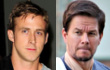 Ryan Gosling Dipecat Dari 'The Lovely Bones' Karena Es Krim