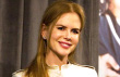 Nicole Kidman Depresi Karena Sering Mimpi Buruk
