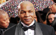 Mike Tyson Punya 2.500 Burung