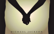 Video: Sejumlah Penggemar Bergaya Ala Michael Jackson di 'Hold My Hand'