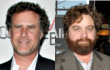 Will Ferrell Calonkan Diri Jadi Presiden Amerika Serikat 2012