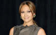 Jennifer Lopez Berencana Rilis Lagu Baru di 2011