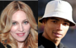Brahim Zaibat: Madonna Bukanlah Monster