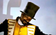 Video Musik: Snoop Dogg Tampil Solo di Lagu Gorillaz
