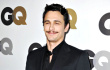 James Franco Pernah Jadi Pencuri Parfum