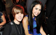 Justin Bieber Merasa Biasa Saat Cium Jasmine Villegas