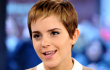 Emma Watson Nikmati Hidup Dengan Busana