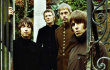 Kualitas Nyanyi Liam Gallagher Meningkat Berkat Beady Eye