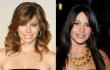Jessica Biel Terobsesi Melahirkan Saat Tahun Baru di 'New Year's Eve'