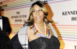 Aretha Franklin Siap Konser Lagi di Tahun Depan