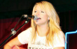 Miranda Lambert Bakal Hidangkan Daging Rusa di Hari Pernikahannya