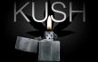 Video Musik: Dr. Dre Nyalakan Api Kehidupan di 'Kush'