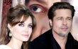 Brad Pitt Dan Angelina Jolie Makin Mesra Karena Yoga