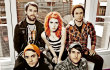 Ingin Garap Album Baru, Paramore Putuskan Vakum Sementara di 2011
