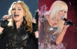 Madonna Dianggap Membosankan Untuk Tampil di TV