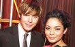 Zac Efron Dan Vanessa Hudgens Berpisah Sebagai Teman