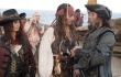 Trailer: Perjalanan Mencari Air Mancur Legendaris di 'Pirates of the Caribbean: On Stranger Tides'