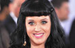 Ingin Promosikan Lagu di 'Teenage Dream', Katy Perry Minta Saran Penggemarnya