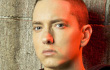 Eminem Bakal Jajal Jadi Petinju Dunia di 'Southpaw'