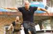 Trailer: The Rock Rela Lakukan Segala Cara Demi Tangkap Vin Diesel di 'Fast Five'
