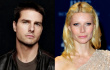 Gwyneth Paltrow Dapat Kiriman Naskah, Tom Cruise Masih Negosiasi Untuk Tampil di 'Rock of Ages'