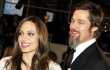 Bakal Menikah di India, Angelina Jolie Hadiahkan Cincin Seharga 300 Ribu Dollar